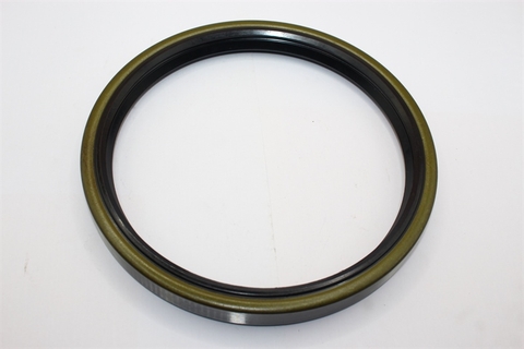 PHỚT MOAY Ơ MITSUBISHI (130x150x14) 62246-00501