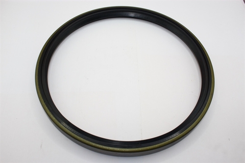 PHỚT MOAY Ơ MITSUBISHI (180x200x15) 91833-02400