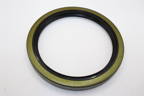 PHỚT MOAY Ơ MITSUBISHI (125x155x15) A-DA08-403A