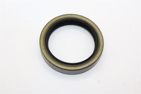 PHỚT MOAY Ơ MITSUBISHI (42x55x10) 0360-31042