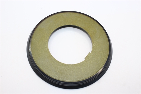 PHỚT MOAY Ơ MITSUBISHI (52x100x9) 64333-11600