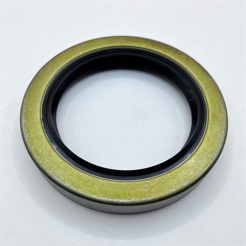 PHỚT MOAY Ơ MITSUBISHI (75x105x15) 91B33-01100