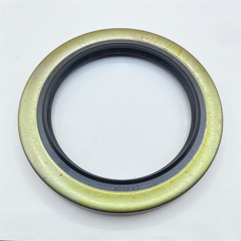 PHỚT MOAY Ơ MITSUBISHI (95x130x12) M0706003