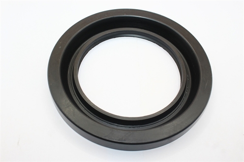 PHỚT MOAY Ơ NISSAN (93x142x15) 43090-22H00