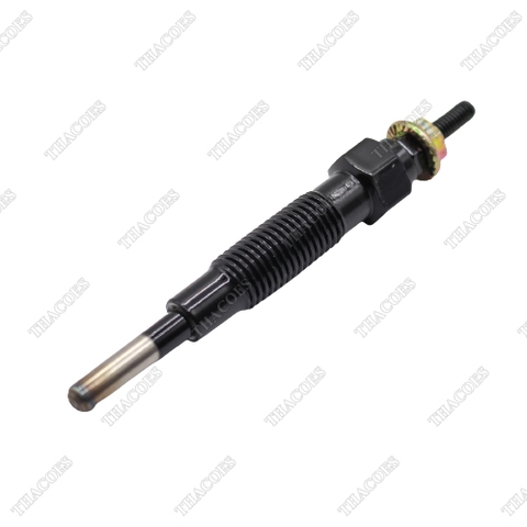 BUGI SẤY TOYOTA (1DZ, 3Z) 19850-78200-71