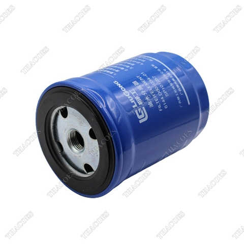 LỌC DẦU NHIÊN LIỆU THÔ LIUGONG SP101257
