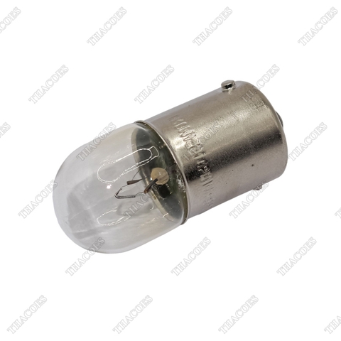 BÓNG LÙI (12V-10W-BA15S) TVH-24209155