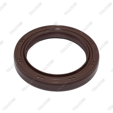 PHỚT ĐẦU TRỤC CƠ TOYOTA 1DZ (46x62x9) 9001A-31009