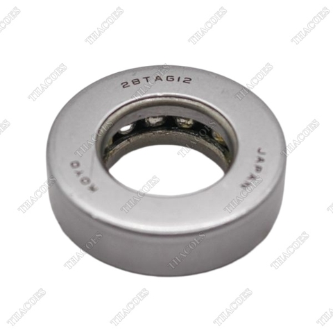 VÒNG BI TÌ TOYOTA (28x56x16) 28TAG12