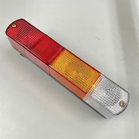 XI NHAN SAU (48V) TCM 280C2-42001