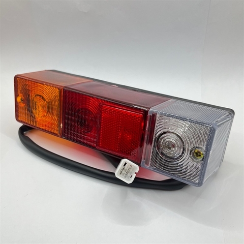 XI NHAN SAU TCM (12V) 214A2-40202