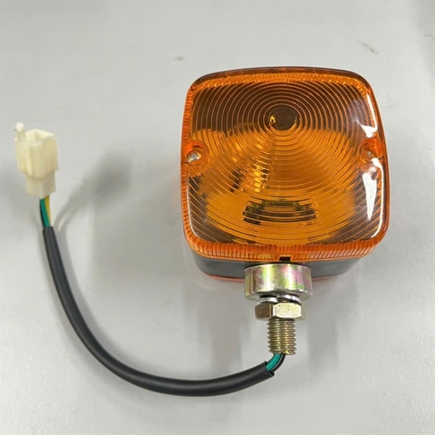 XI NHAN TRƯỚC KOMATSU (48V) 3BA-56-71421