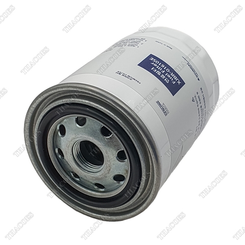 LỌC DẦU NHIÊN LIỆU TINH HUYNDAI XJBR-01610SE