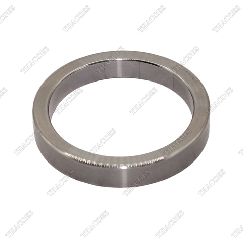 XIE XUPAP XẢ KOMATSU (4D94/4D98) YM129901-11090