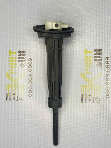 Cần đi số Ranger 2013-2023 MT số sàn
