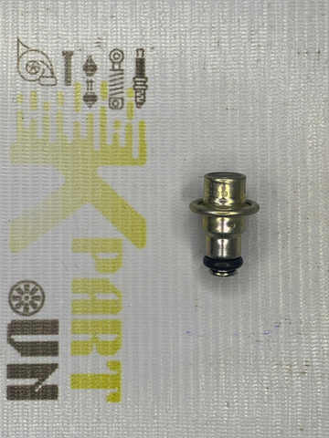 Van điều áp xăng Toyota Yaris Vios Altis Camry xịn 23280-22010