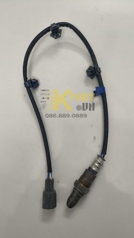 Cảm biến AF Innova