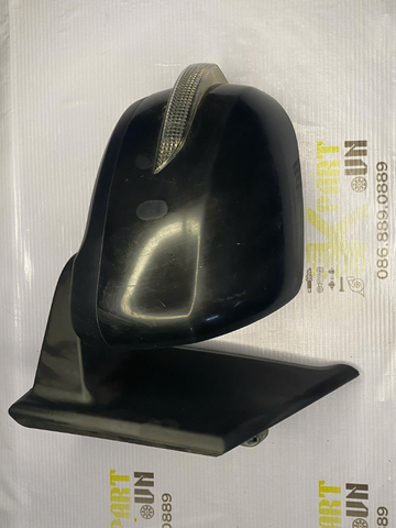 Kính/ Gương hậu wigo 2019 87910-BZD00