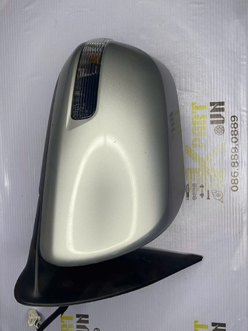 Kính/Gương chiếu hậu Toyota Fortuner 879060K180 87940-0K541 87910-0K561 RH