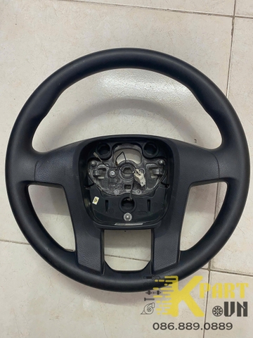 Vô lăng Ranger 2.2