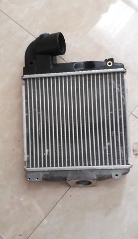 Két turbo Hilux Fortuner 1KD 2KD 2006-2016