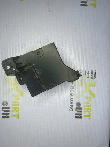 Hộp điều khiển điều hòa Altis 2009