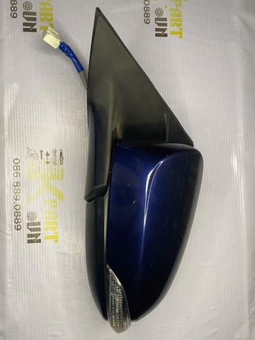 GƯƠNG CHIẾU HẬU TOYOTA CAMRY 2012 – 2018