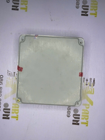Hộp đen TOYOTA HILUX 2005-2011