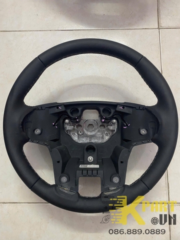 Vô lăng Ranger 3.2