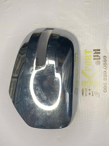 Ốp gương Triton 2015-2023 7632A998