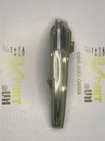 Xi nhan gương Mercedes W205, W213, W222, X253  A0999067401