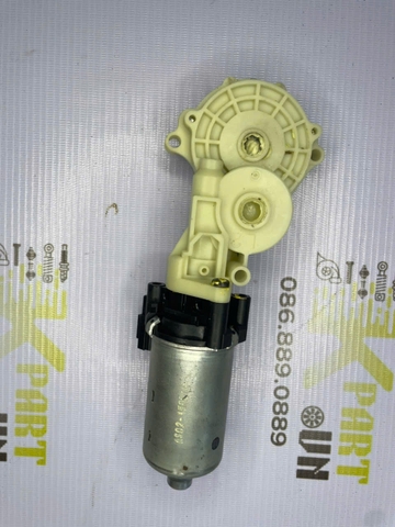 Motor chỉnh ghế TOYOTA ALTIS CAMRY 2008-2011