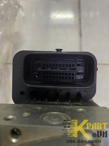 Cụm điều khiển ABS Attrage SE