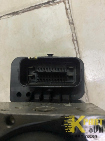 Cụm điều khiển ABS Attrage TB