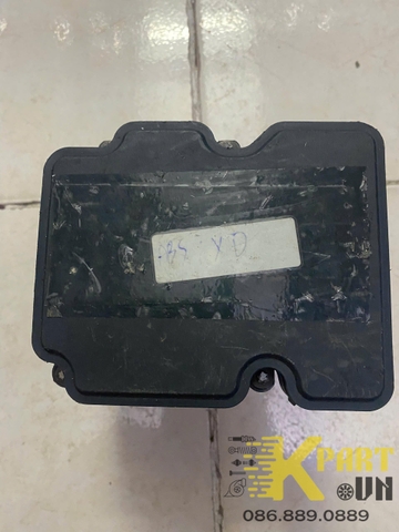 Cụm điều khiển ABS Camry 16 YD