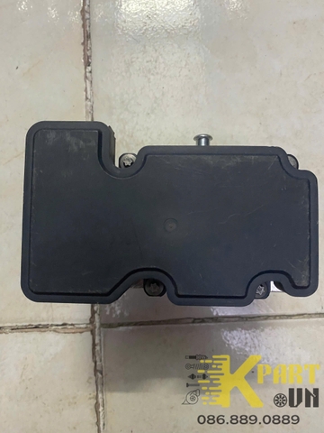 Cụm điều khiển ABS City 2017