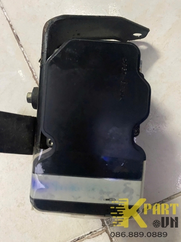 Cụm điều khiển ABS Triton 2018 AA2