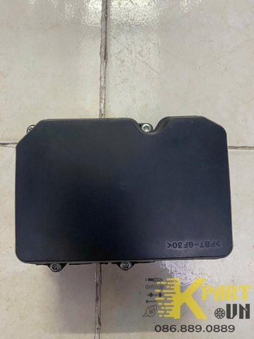 Cụm điều khiển ABS Vios 2018 OK