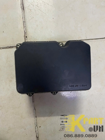 Cụm điều khiển ABS Vios 2019 OU