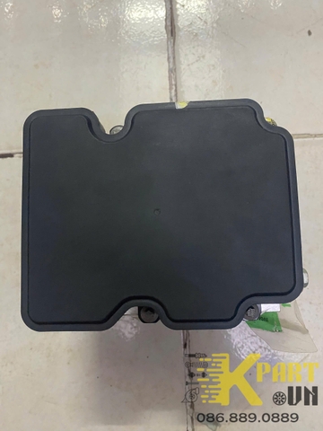 Cụm điều khiển ABS Wigo 2019 MT