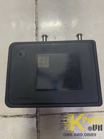 Cụm điều khiển ABS Xpander KK
