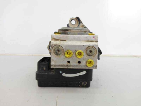 Bơm ABS xe Toyota Innova 2007