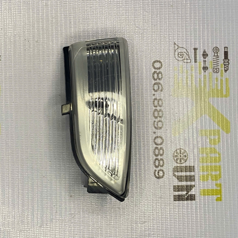 Xi nhan gương Ranger/BT50 2013-2023 AB39-13A355-AA / AB39-13A356-AA