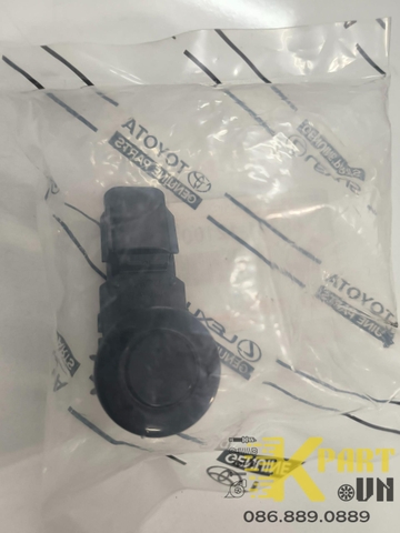 Cảm biến lùi Altis 2014