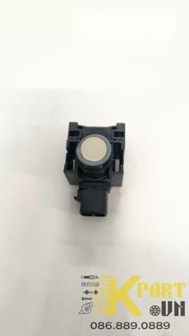 Cảm biến lùi Cross