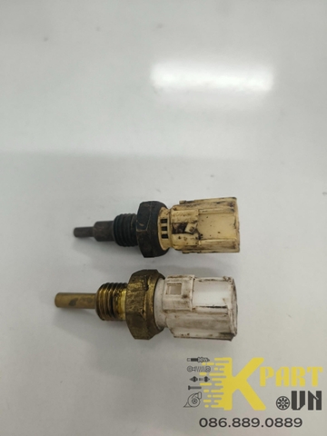 Cảm biến nhiệt độ nước Innova, Vios, Camry