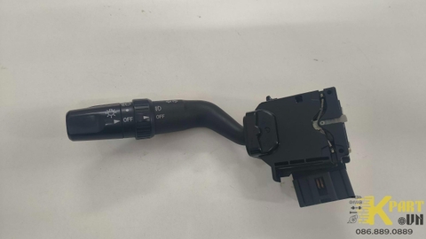 Công tắc pha cos Everest 2010