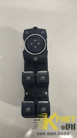 Công tắc lên kính tổng Ecosport