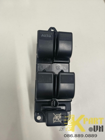 Công tắc tổng Ranger/Everest 2005