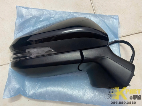 Gương chiếu hậu Cross